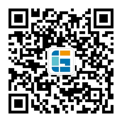 無錫格策電氣有限公司