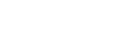 江陰市巨優科技有限公司